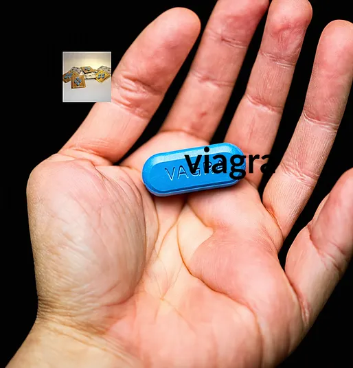 Mega pharmacie viagra